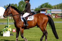 05897 - Shea - 2026 June Classic II - Saturday June 20th