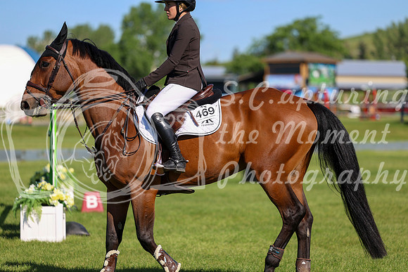 05897 - Shea - 2026 June Classic II - Saturday June 20th