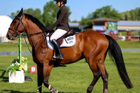 05898 - Shea - 2026 June Classic II - Saturday June 20th