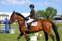 05899 - Shea - 2026 June Classic II - Saturday June 20th