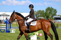 05900 - Shea - 2026 June Classic II - Saturday June 20th