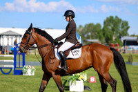 05901 - Shea - 2026 June Classic II - Saturday June 20th
