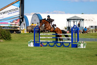 05902 - Shea - 2026 June Classic II - Saturday June 20th