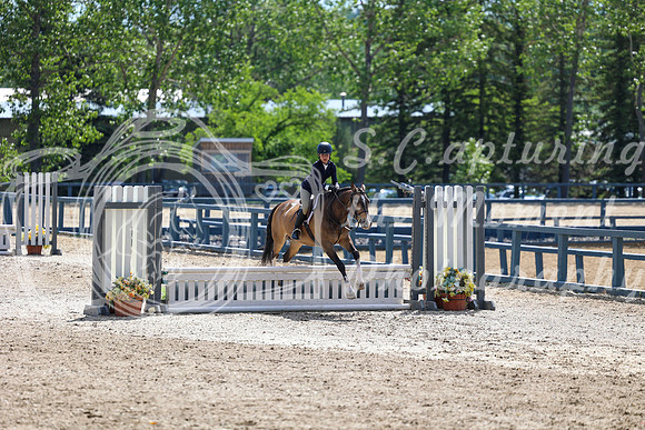 05402 - Mara - 2026 June Classic II - Saturday June 20th
