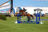 05903 - Shea - 2026 June Classic II - Saturday June 20th