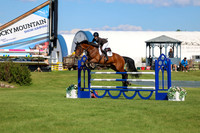 05905 - Shea - 2026 June Classic II - Saturday June 20th