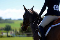 07177 - Shea - 2026 June Classic II - Saturday June 20th