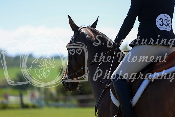 07177 - Shea - 2026 June Classic II - Saturday June 20th