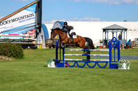 05906 - Shea - 2026 June Classic II - Saturday June 20th