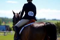 07178 - Shea - 2026 June Classic II - Saturday June 20th