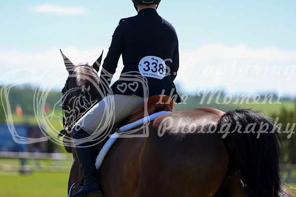 07178 - Shea - 2026 June Classic II - Saturday June 20th