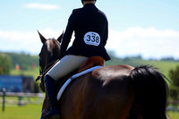 07179 - Shea - 2026 June Classic II - Saturday June 20th
