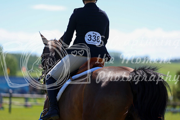 07180 - Shea - 2026 June Classic II - Saturday June 20th