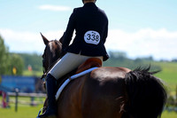 07181 - Shea - 2026 June Classic II - Saturday June 20th