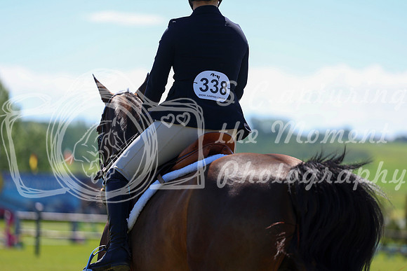 07181 - Shea - 2026 June Classic II - Saturday June 20th