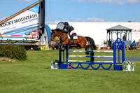 05907 - Shea - 2026 June Classic II - Saturday June 20th