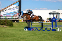 05908 - Shea - 2026 June Classic II - Saturday June 20th