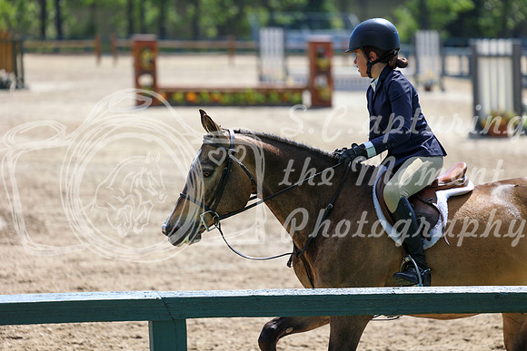 05410 - Mara - 2026 June Classic II - Saturday June 20th