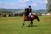05910 - Shea - 2026 June Classic II - Saturday June 20th