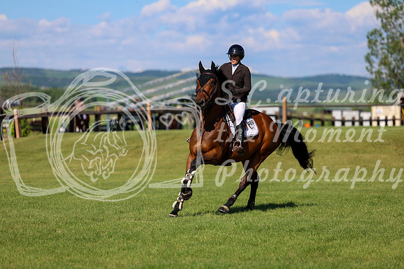 05910 - Shea - 2026 June Classic II - Saturday June 20th
