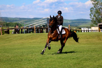 05909 - Shea - 2026 June Classic II - Saturday June 20th