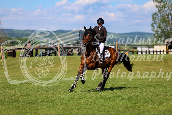 05909 - Shea - 2026 June Classic II - Saturday June 20th