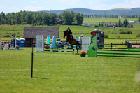 07182 - Shea - 2026 June Classic II - Saturday June 20th