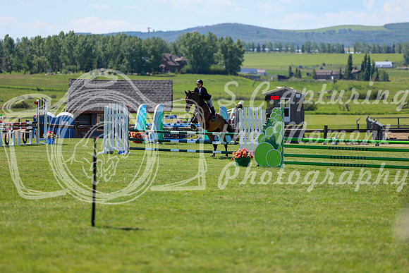 07182 - Shea - 2026 June Classic II - Saturday June 20th