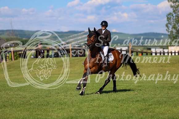 05911 - Shea - 2026 June Classic II - Saturday June 20th