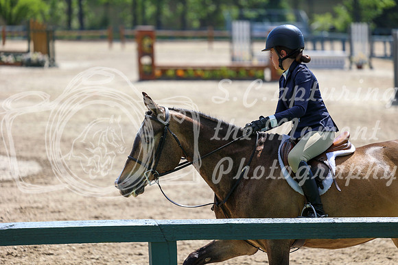 05411 - Mara - 2026 June Classic II - Saturday June 20th