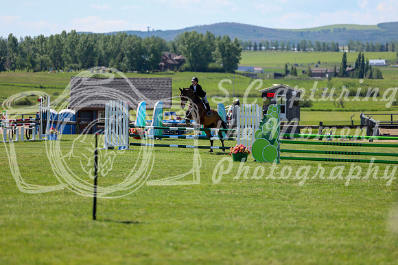 07183 - Shea - 2026 June Classic II - Saturday June 20th