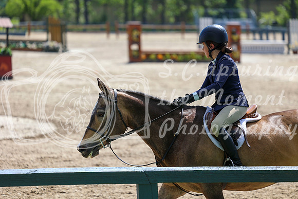 05412 - Mara - 2026 June Classic II - Saturday June 20th