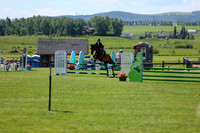 07184 - Shea - 2026 June Classic II - Saturday June 20th