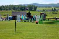 07185 - Shea - 2026 June Classic II - Saturday June 20th