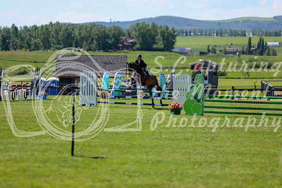 07185 - Shea - 2026 June Classic II - Saturday June 20th