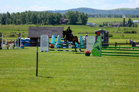 07186 - Shea - 2026 June Classic II - Saturday June 20th