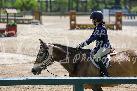 05413 - Mara - 2026 June Classic II - Saturday June 20th