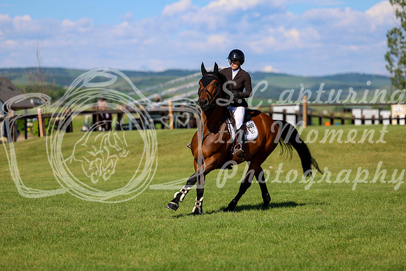05912 - Shea - 2026 June Classic II - Saturday June 20th