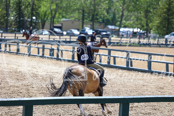 05497 - Mara - 2026 June Classic II - Saturday June 20th