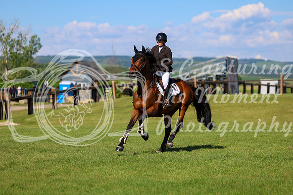 05913 - Shea - 2026 June Classic II - Saturday June 20th
