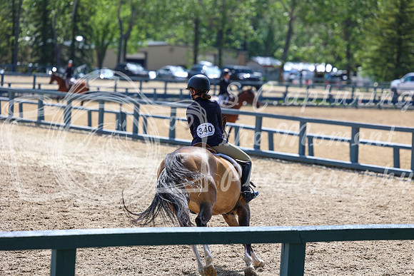 05498 - Mara - 2026 June Classic II - Saturday June 20th