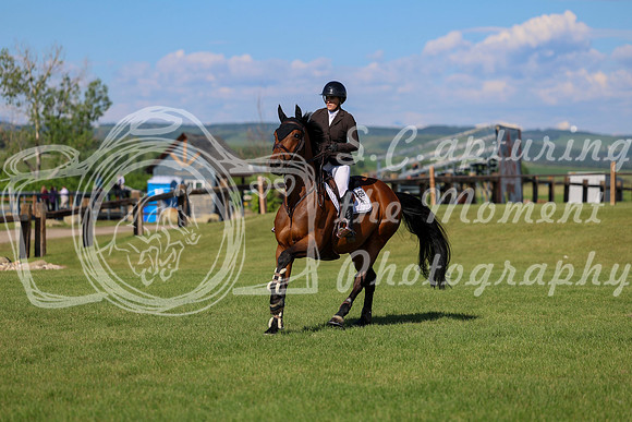 05915 - Shea - 2026 June Classic II - Saturday June 20th