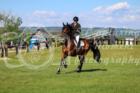 05914 - Shea - 2026 June Classic II - Saturday June 20th