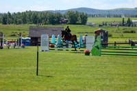 07187 - Shea - 2026 June Classic II - Saturday June 20th