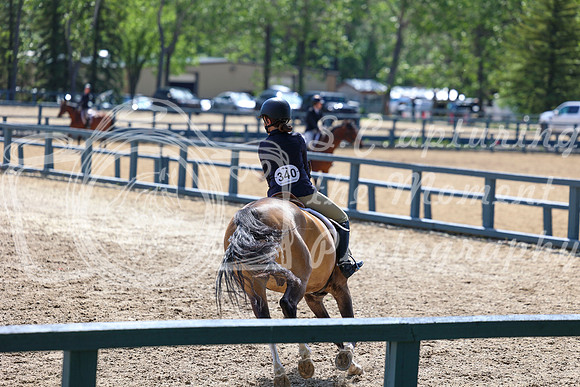 05499 - Mara - 2026 June Classic II - Saturday June 20th