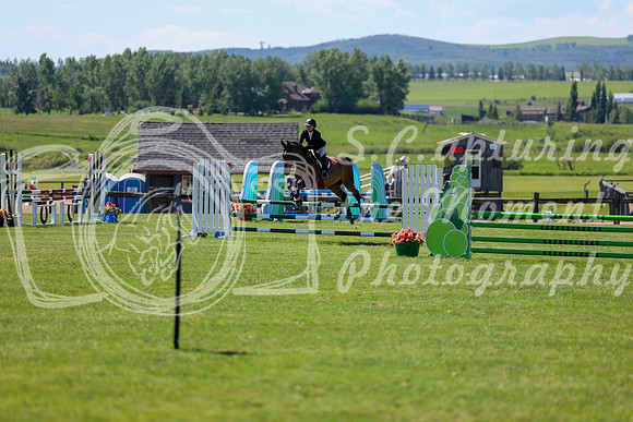 07188 - Shea - 2026 June Classic II - Saturday June 20th
