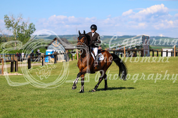 05916 - Shea - 2026 June Classic II - Saturday June 20th
