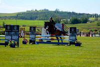 07189 - Shea - 2026 June Classic II - Saturday June 20th