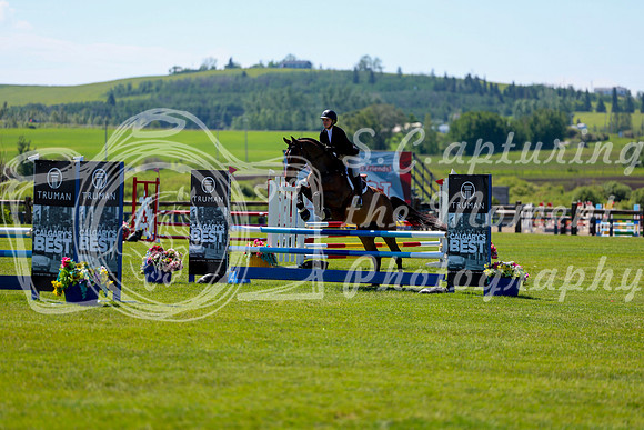 07189 - Shea - 2026 June Classic II - Saturday June 20th