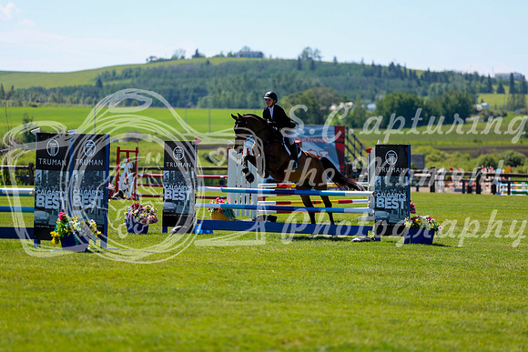 07190 - Shea - 2026 June Classic II - Saturday June 20th